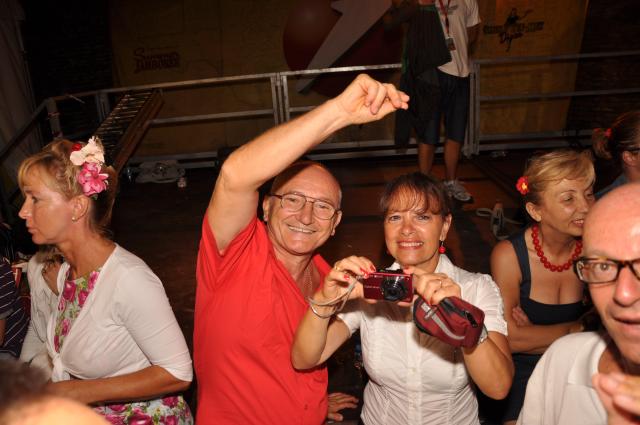 min 2010 08 04 tex mex 277